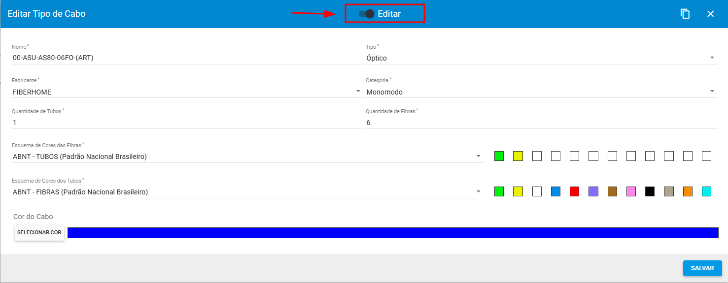 Ilustra_o_painel_de_tipos_de_cabos_destacando_chave_editar_habilitada_ao_visualizar_o_cabo