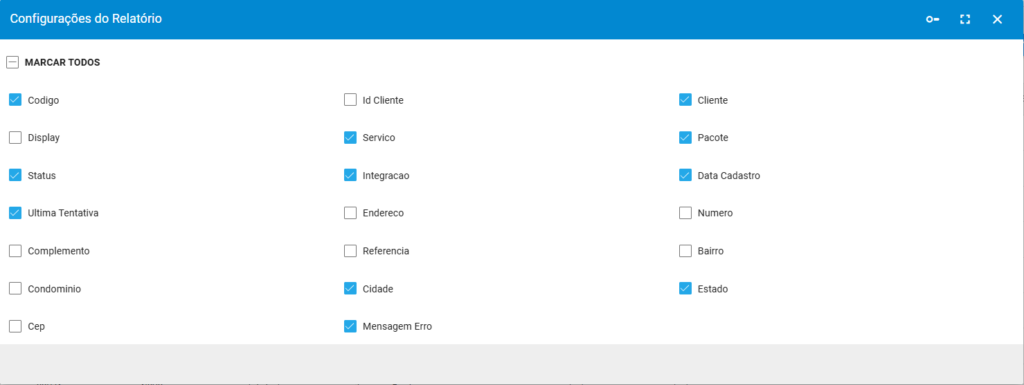 imagem_que_mostra_relatorios_plataformas_de_conteudo_configuracao_do_relatorio