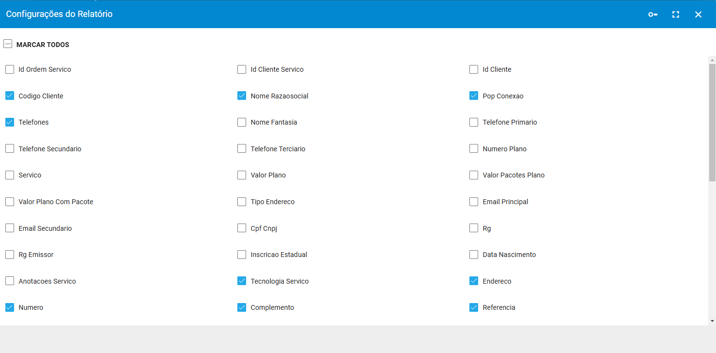 Ilustra_o_painel_de_configuracao_do_relatorio_destacando_as_opcoes_de_configuracao_do_relatorio