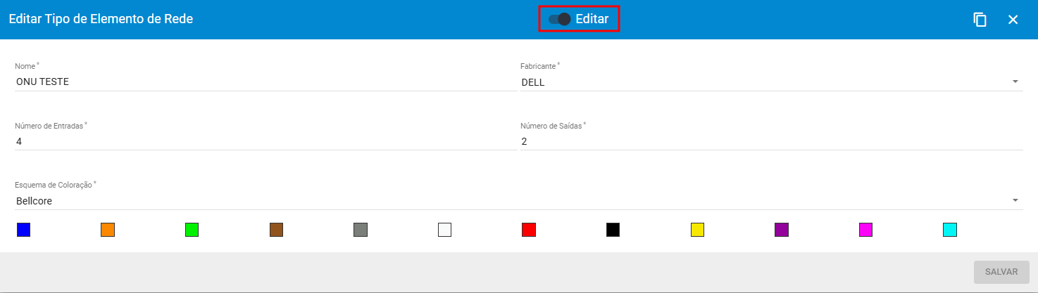 imagem_que_mostra_painel_tipo_de_elemento_de_rede_destacando_chave_editar_habilitada_tipo_de_elemento