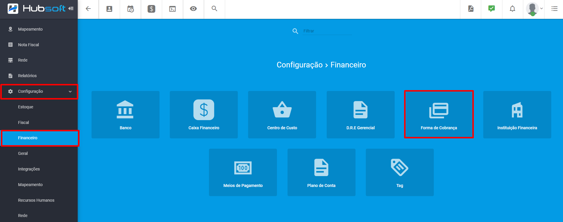 imagem_que_mostra_configuracao_financeiro