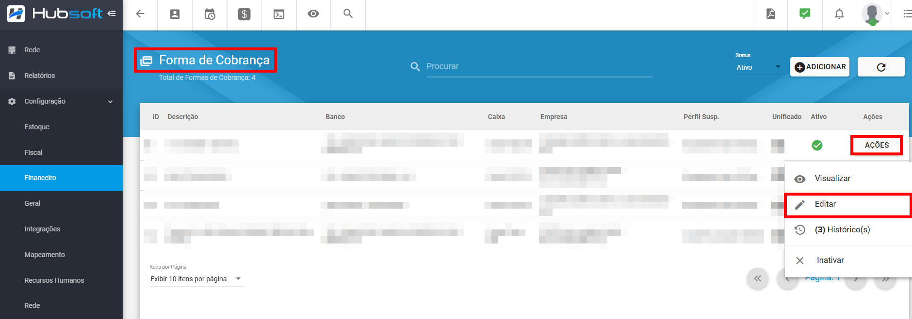 imagem_que_mostra_configuracao_financeiro_forma_de_cobranca_acoes_editar