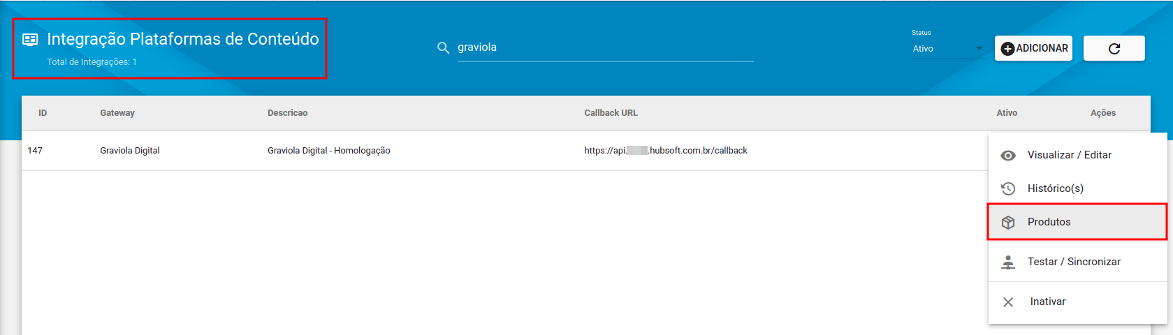 imagem_que_mostra_adicionar_como_localizar_o_local_de_adicionar_os_produtos_na_integracao
