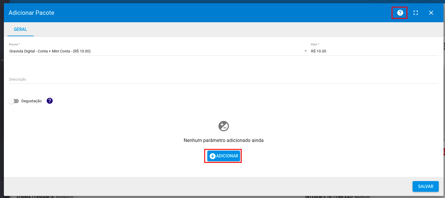 imagem_que_mostra_parametro_nos_pacotes_dos_clientes