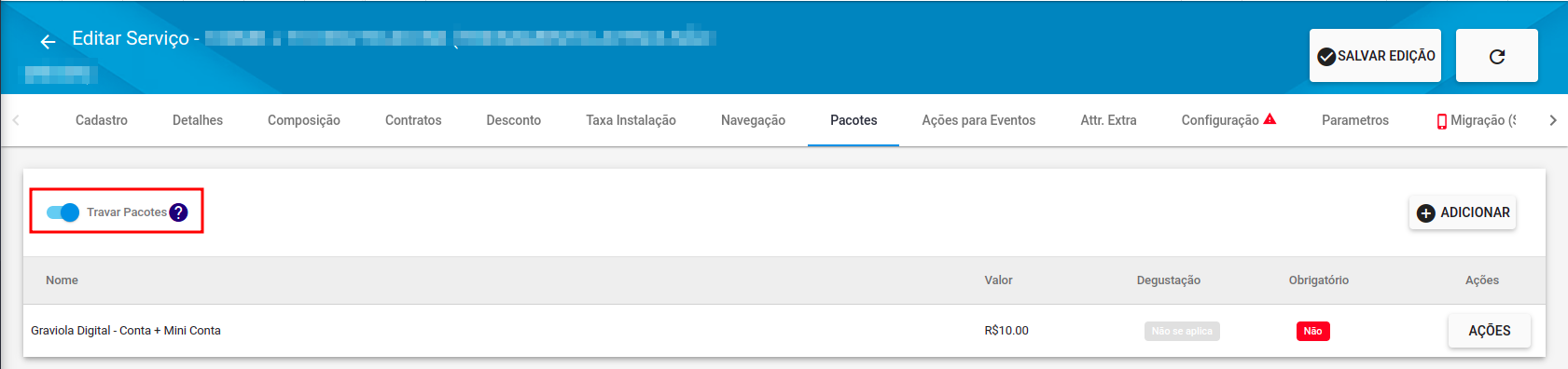 imagem_que_mostra_plano_aba_pacote_travar_pacote