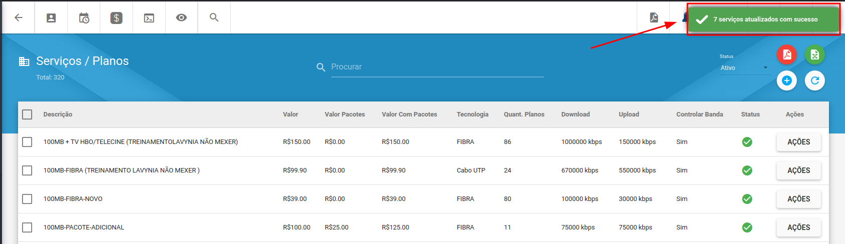 imagem_que_mostra_como_selecionar_a_opcao_grupos_informar_o_grupo_e_salvar