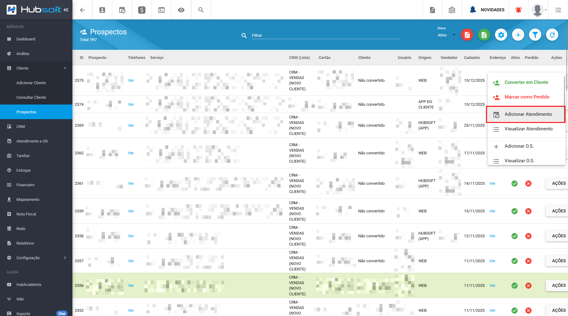 imagem_que_mostra_como_adicionar_atendimento_ao_prospecto