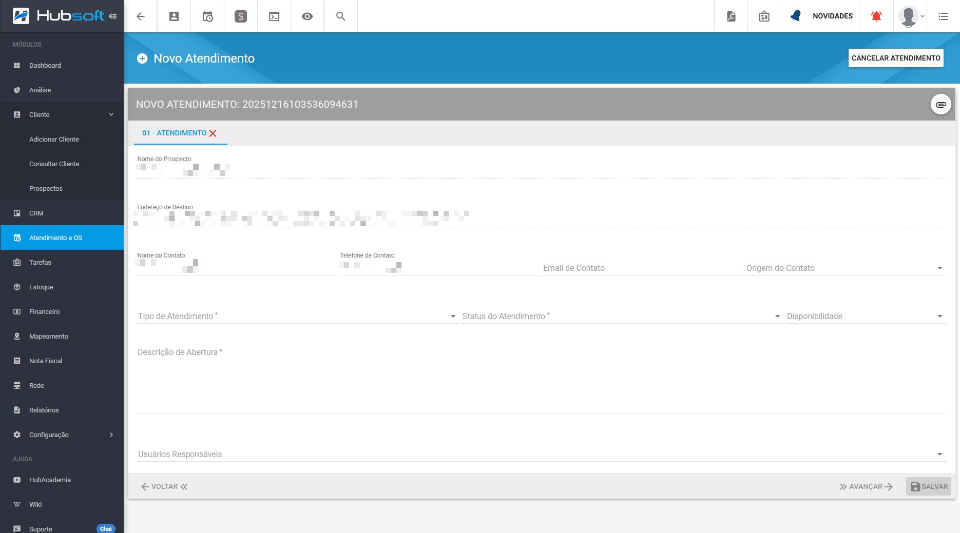 imagem_que_mostra_como_adicionar_atendimento_ao_prospecto