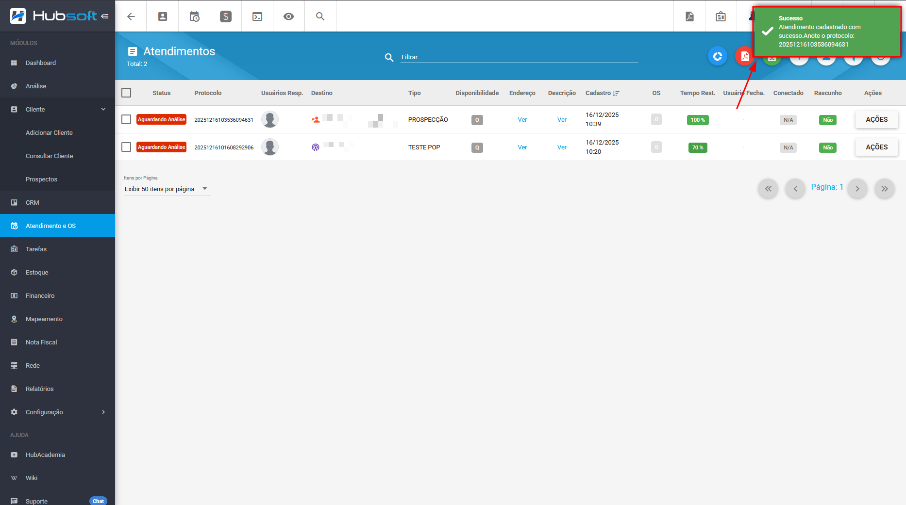 imagem_que_mostra_como_adicionar_atendimento_ao_prospecto