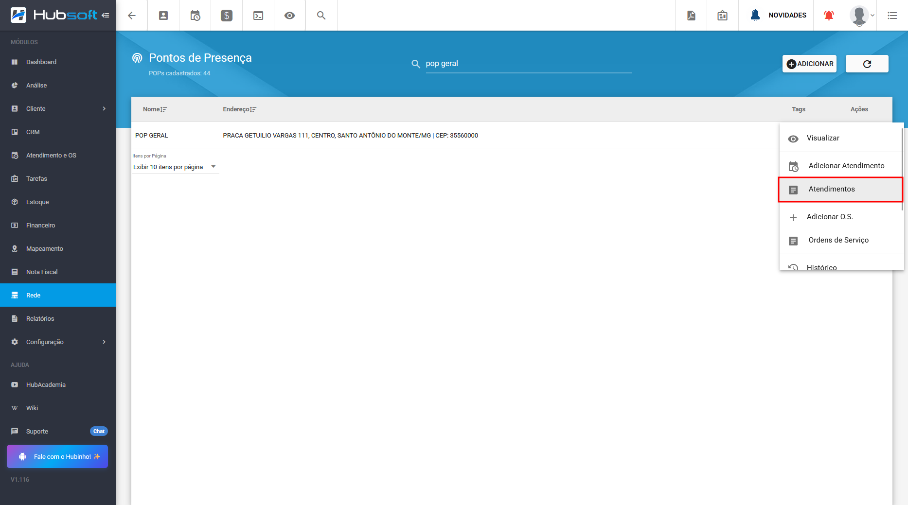 imagem_que_mostra_como_visualizar_atendimento_vinculado_ao_pop