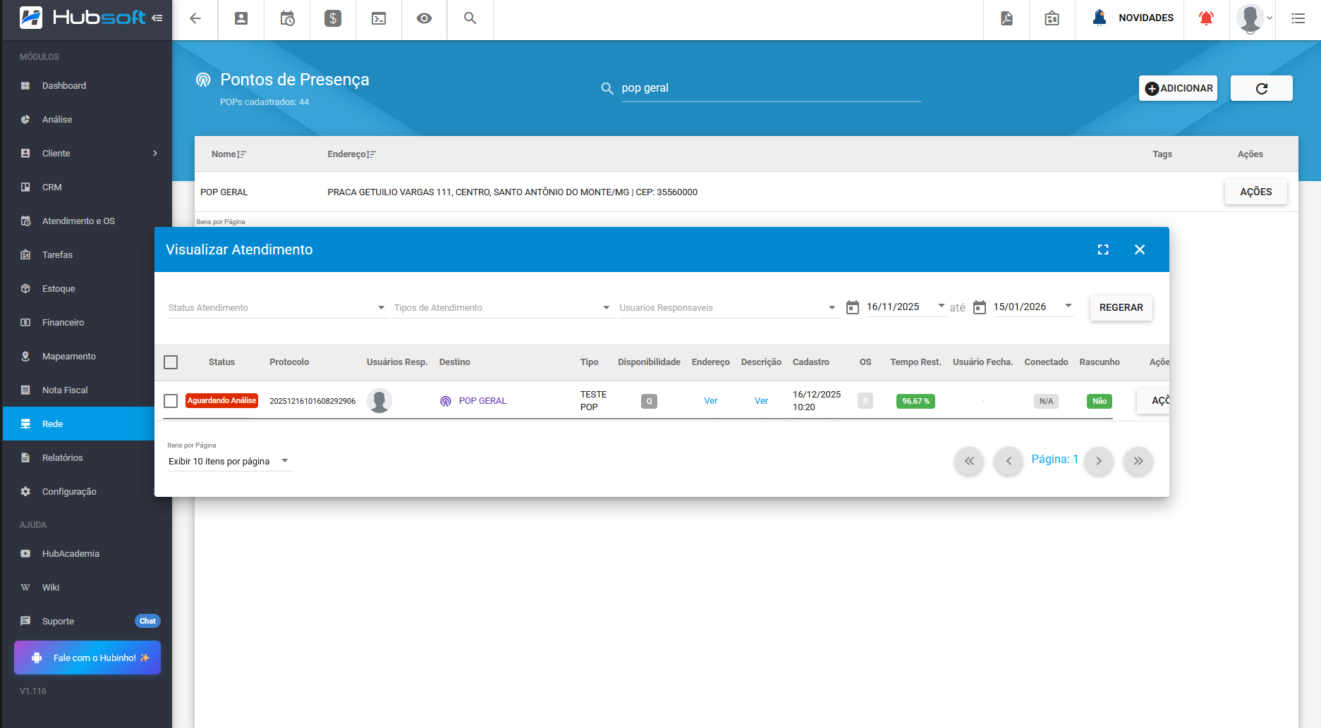 imagem_que_mostra_como_visualizar_atendimento_vinculado_ao_pop