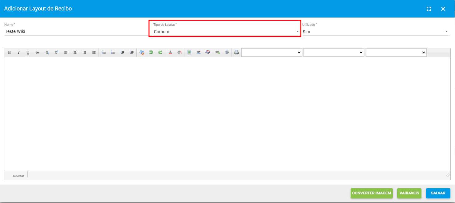 Ilustra_o_painel_de_layout_de_recibo_destacando_o_campo_para_preencher_informacoes