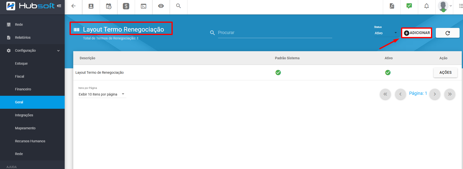 imagem_que_mostra_menu_configuracao_geral_sistema_adicionar
