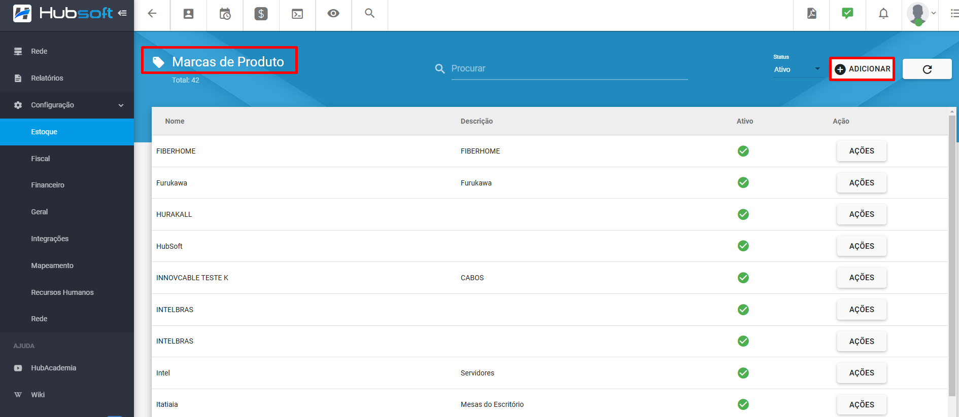 imagem_wque_mostra_configuracao_estoque_marca_de_produto_adicionar