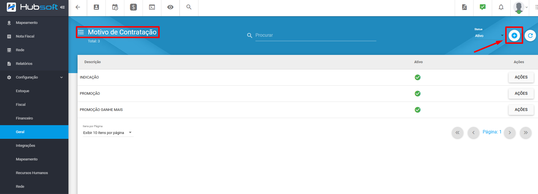imagem_que_mostra_menu_configuracao_geral_motivo_contratacao_adicionar