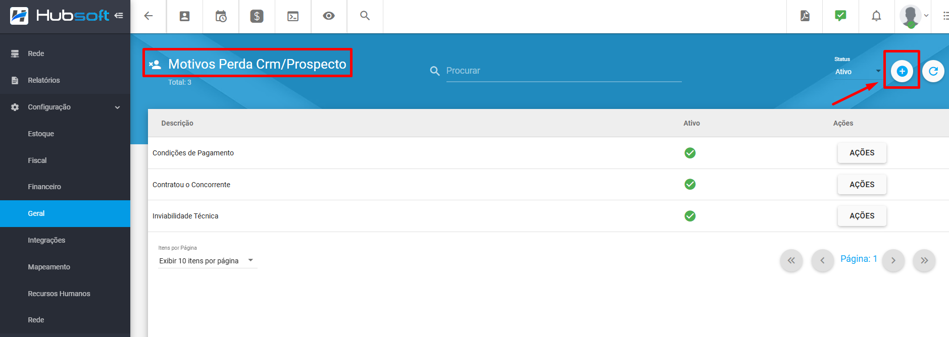 imagem_que_mostra_motivo_perda_crm_prospecto_adicionar