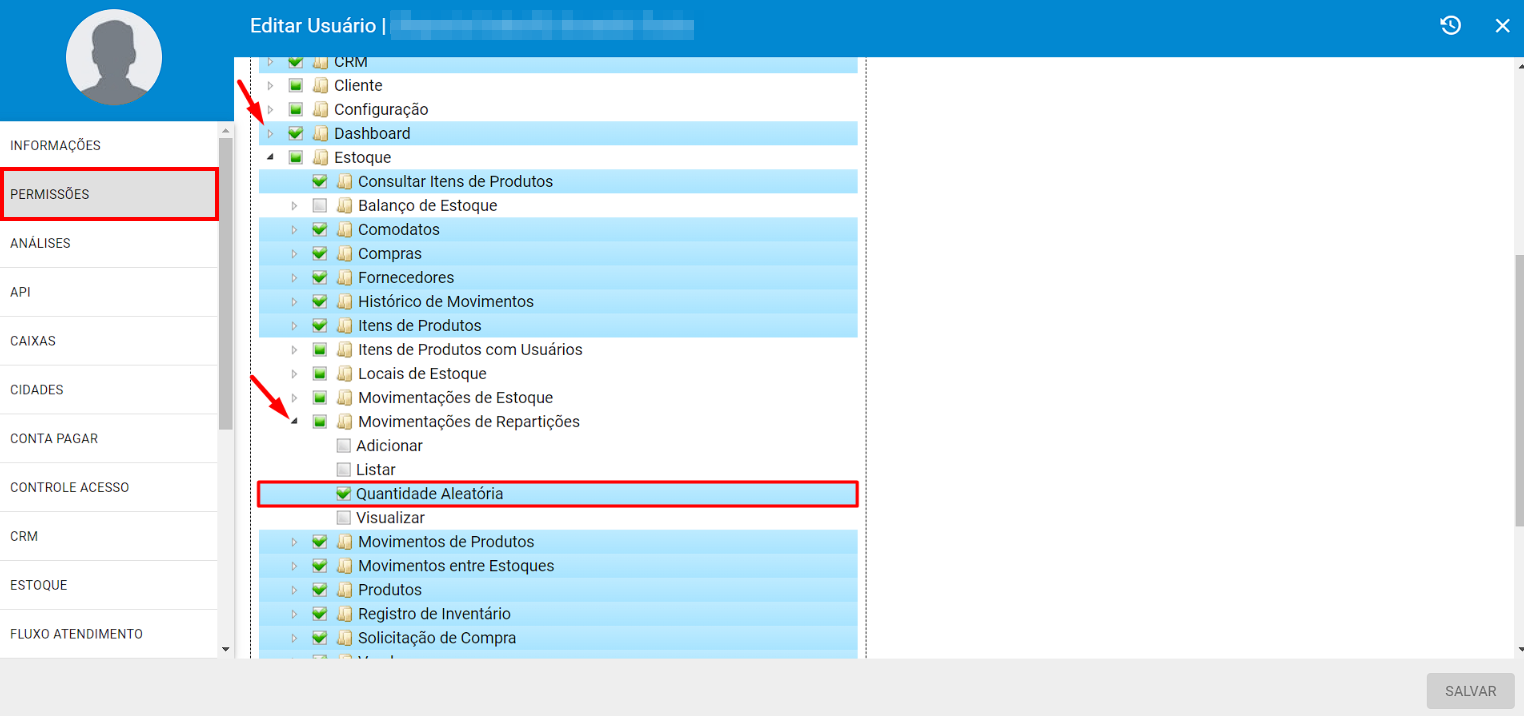 imagem_que_mostra_permissoes_estoque_usuario_movimentação_de_reparticao_quantidade_aleatoria