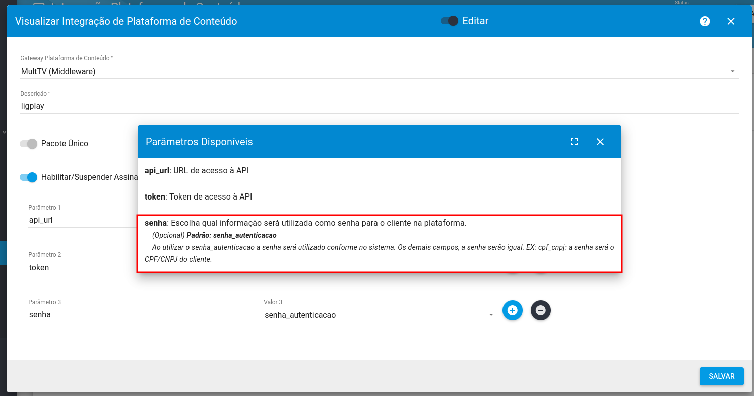 imagem_que_mostra_adicionar_parametro_opcional_na_plataforma_conteudo_multtv_middleware
