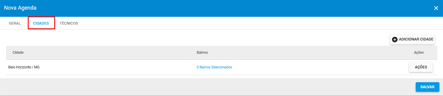 Ilustra_o_painel_de_configuracao_agenda_de_os_destacando_aba_cidades
