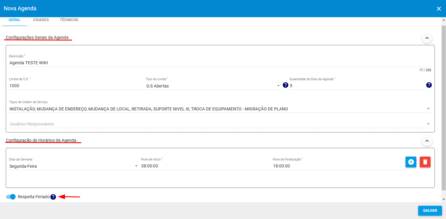 Ilustra_o_painel_de_configuracao_agenda_de_os_destacando_aba_geral_campos_para_preencher_os_dados