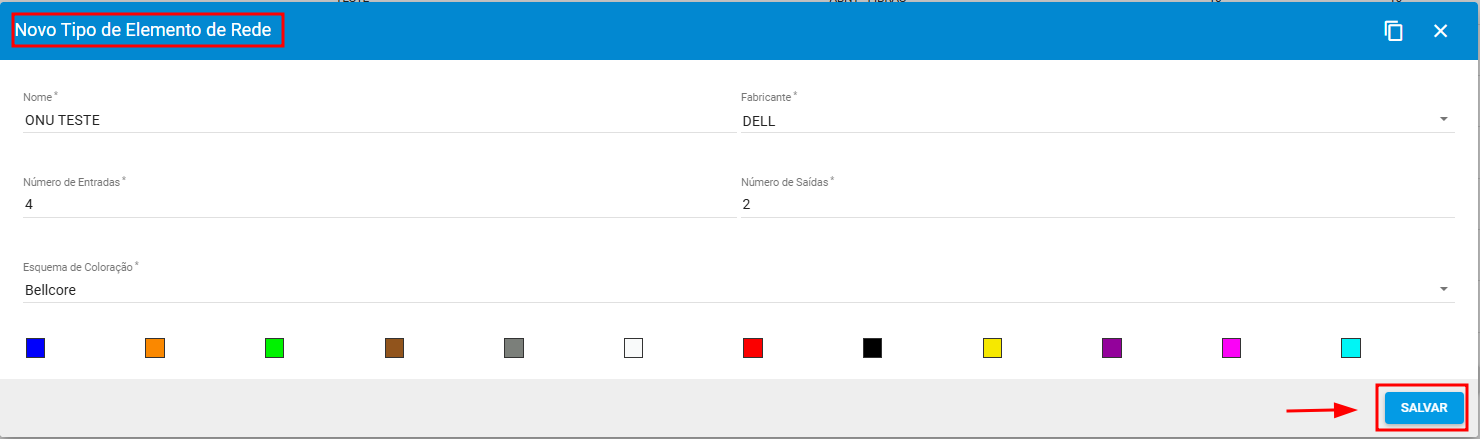 imagem_que_mostra_painel_tipo_de_elemento_de_rede_destacando_novo_tipo_de_elemento_de_rede_campos_para_preencher_informacoes