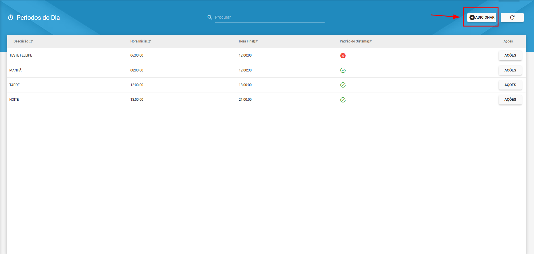 imagem_que_mostra_modulo_de_periodo_do_dia_destacando_botao_de_adicionar