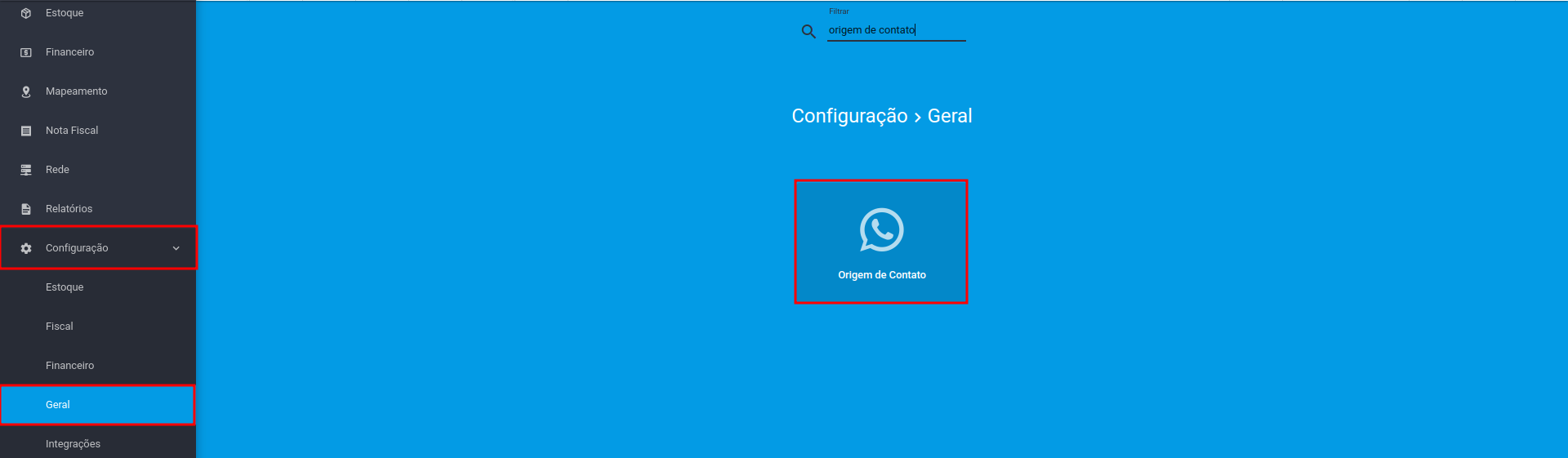 imagem_que_mostra_como_localizar_as_origens_de_contato