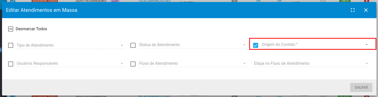 imagem_que_mostra_como_selecionar_a_opcao_origem_do_contato