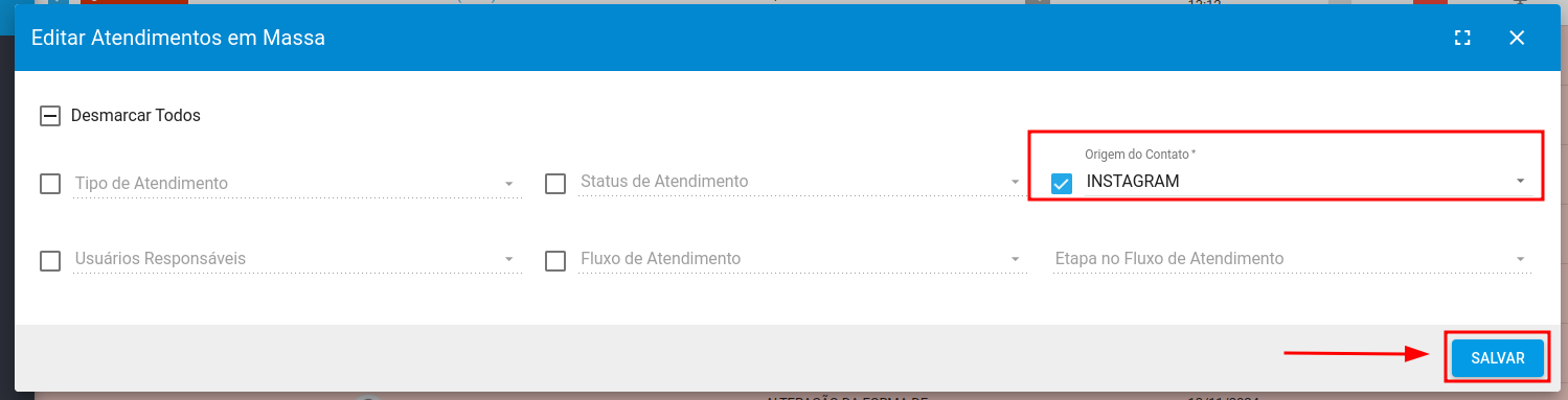 imagem_que_mostra_como_selecionar_a_origem_de_contato_desejada_e_salvar