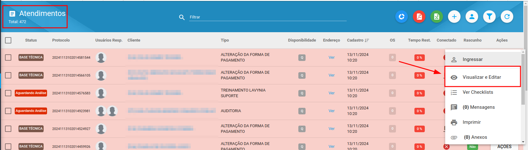 imagem_que_mostra_como_adicionar_o_campo_origem_em_um_atendimento_ja_aberto
