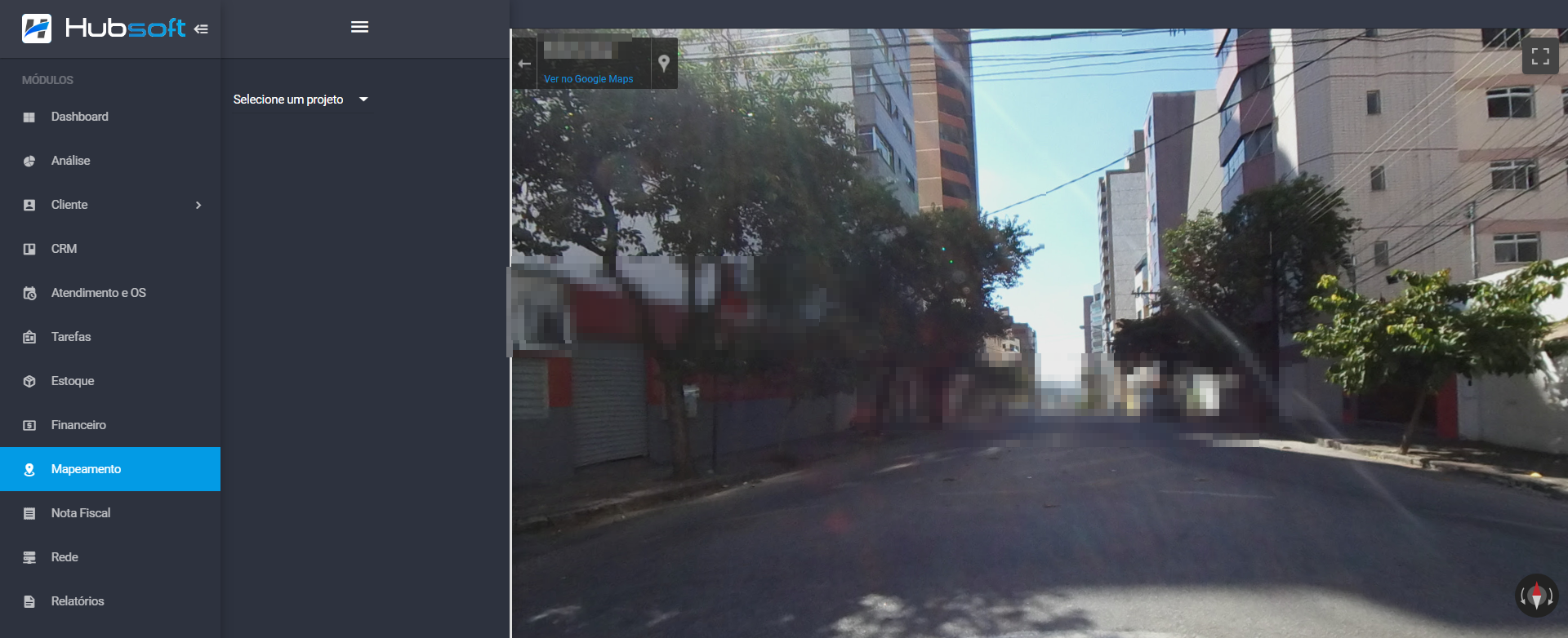 imagem_que_mostra_street_view_aberto_no_mapa_mapeamento_projetos