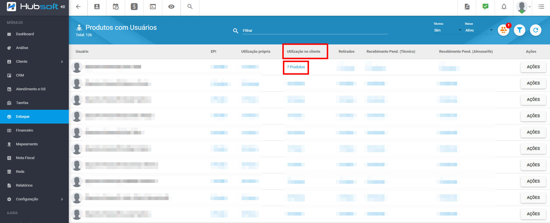 imagem_que_mostra_estoque_produtos_com_usuario_utilizacao_do_cliente