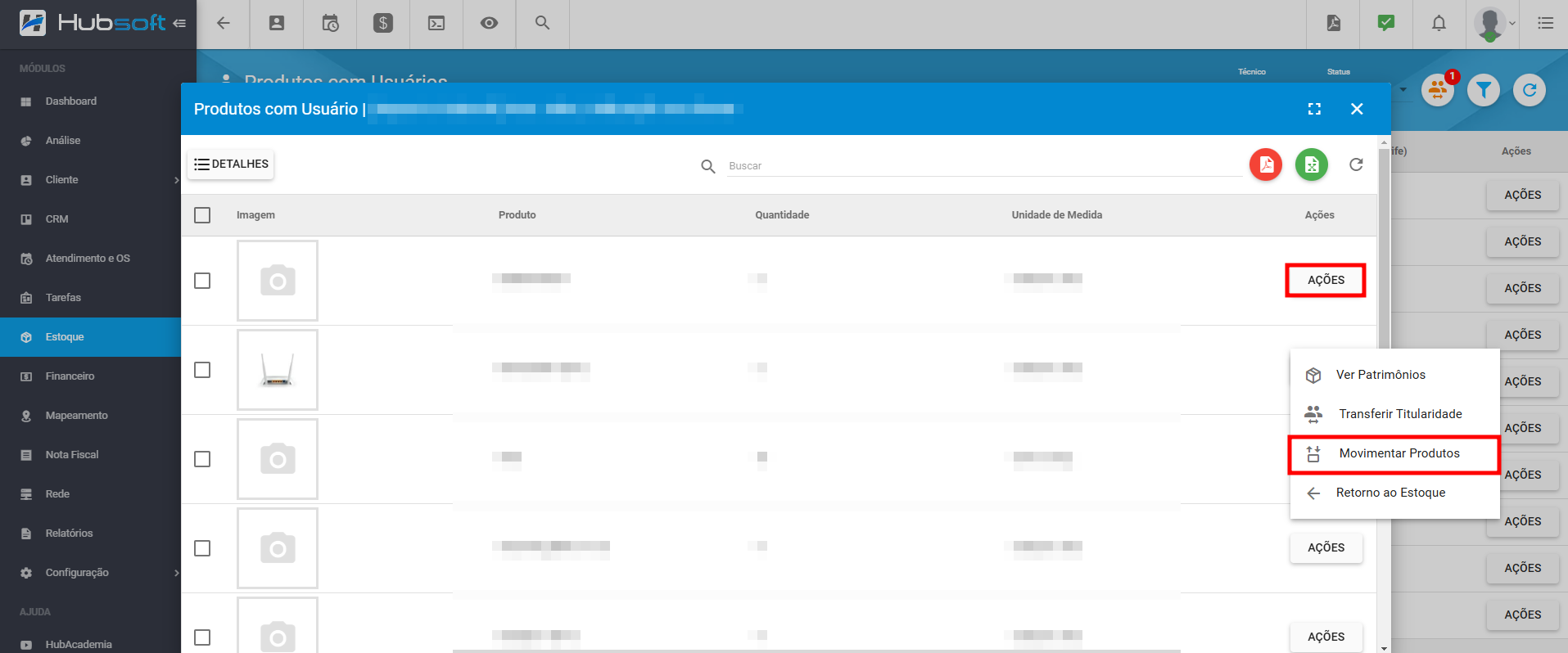 imagem_que_mostra_estoque_produtos_com_usuario_utilizacao_do_cliente_acoes