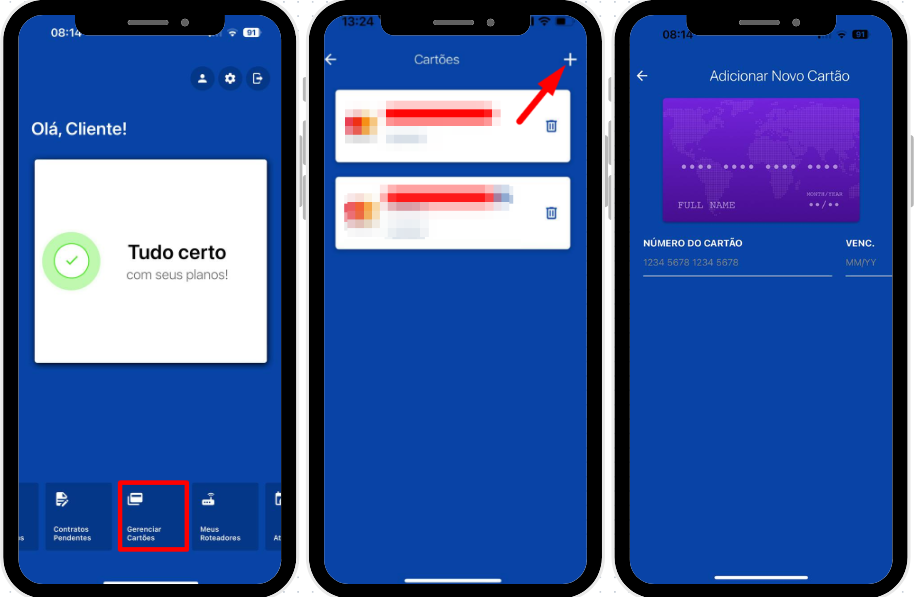 imagem_que_mostra_app_do_cliente_adicionar_cartao