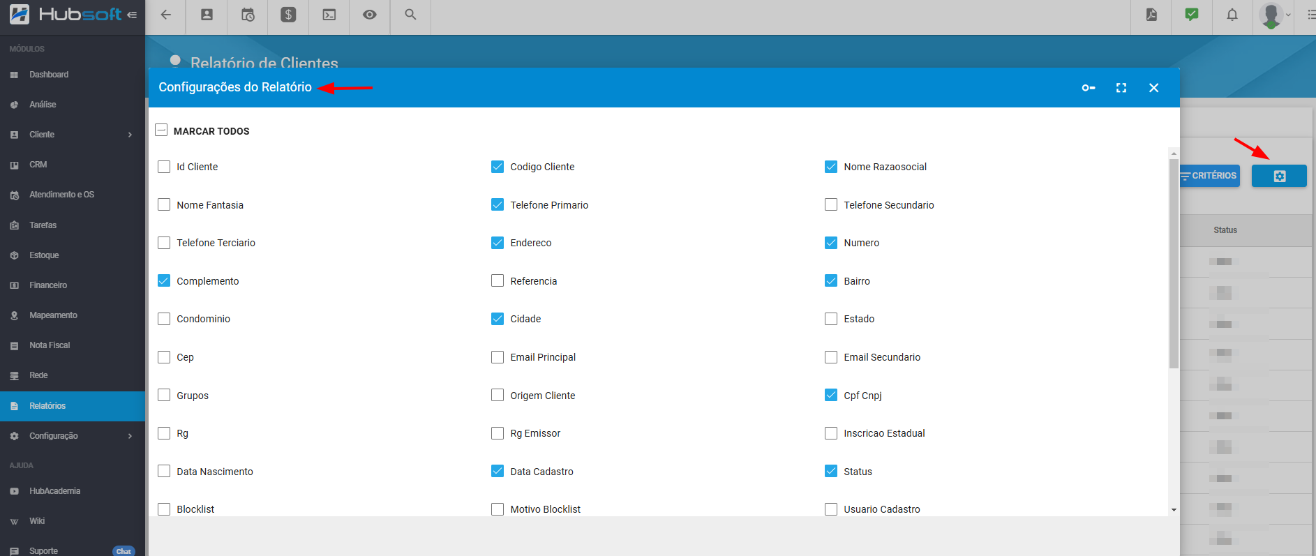 imagem_que_mostra_menu_relatorios_clientes_resultados_configuracoes