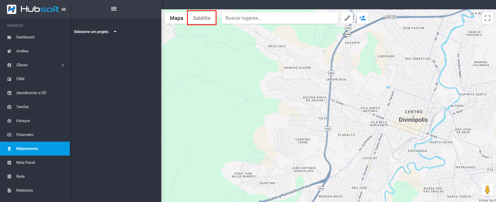 imagem_que_mostra_como_visualizar_mapa_em_satelite_projeto_mapeamento_projetos