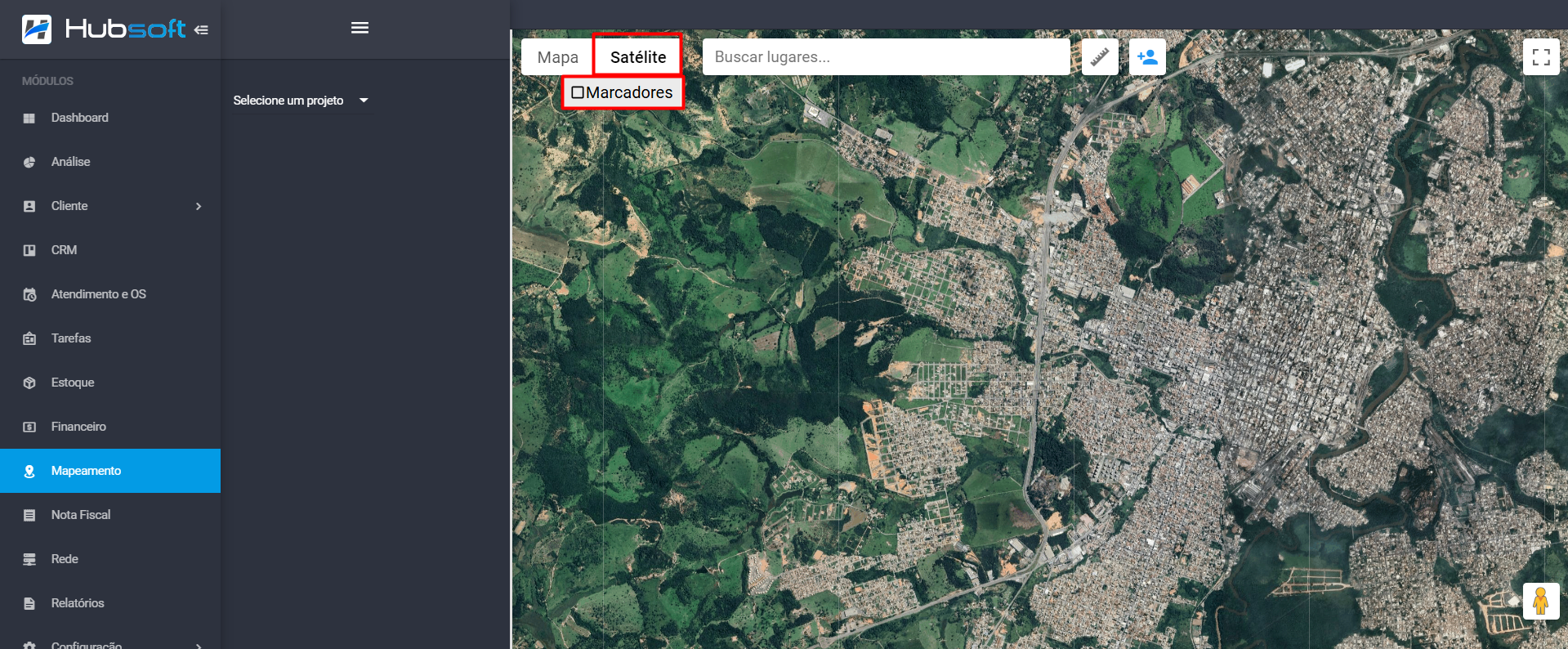 imagem_que_mostra_como_desativar_marcadores_na_visualizacao_mapa_em_satelite_projeto_mapeamento_projetos