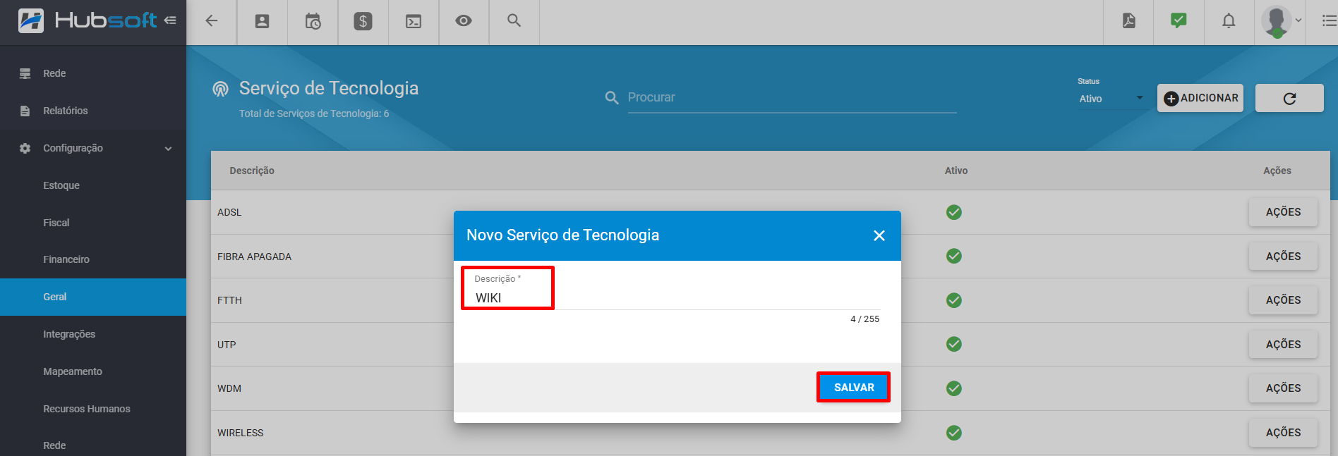 imagem_que_mostra_servicos_de_tecnologia_adicionar_preencher