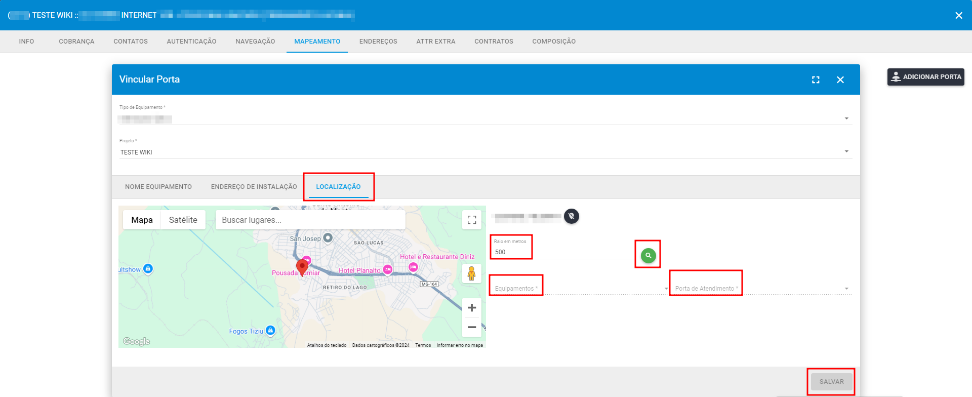 imagem_que_mostra_aba_mapeamento_do_servico_do_cliente_e_como_adicionar_porta_aba_localizacao