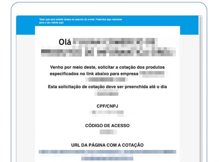 imagem_que_mostra_solicitacoes_de_compras_email_fornecedor