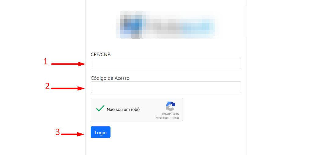 imagem_que_mostra_solicitacoes_de_compras_email_fornecedor_preencher