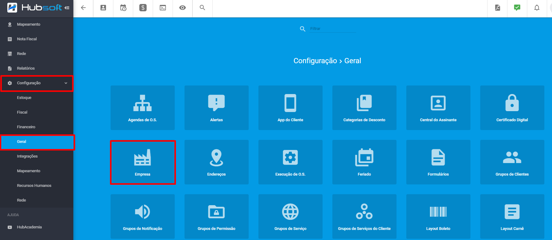 imagem_que_mostra_configuracao_geral_empresa