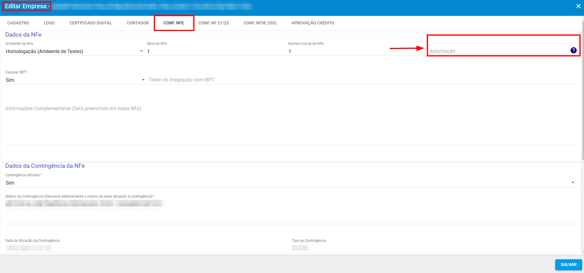 imagem_que_mostra_empresa_editar_conf_nfe_autorizacao