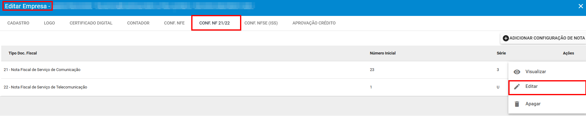 imagem_que_mostra_empresa_editar_conf_nf_21_22_acoes_editar
