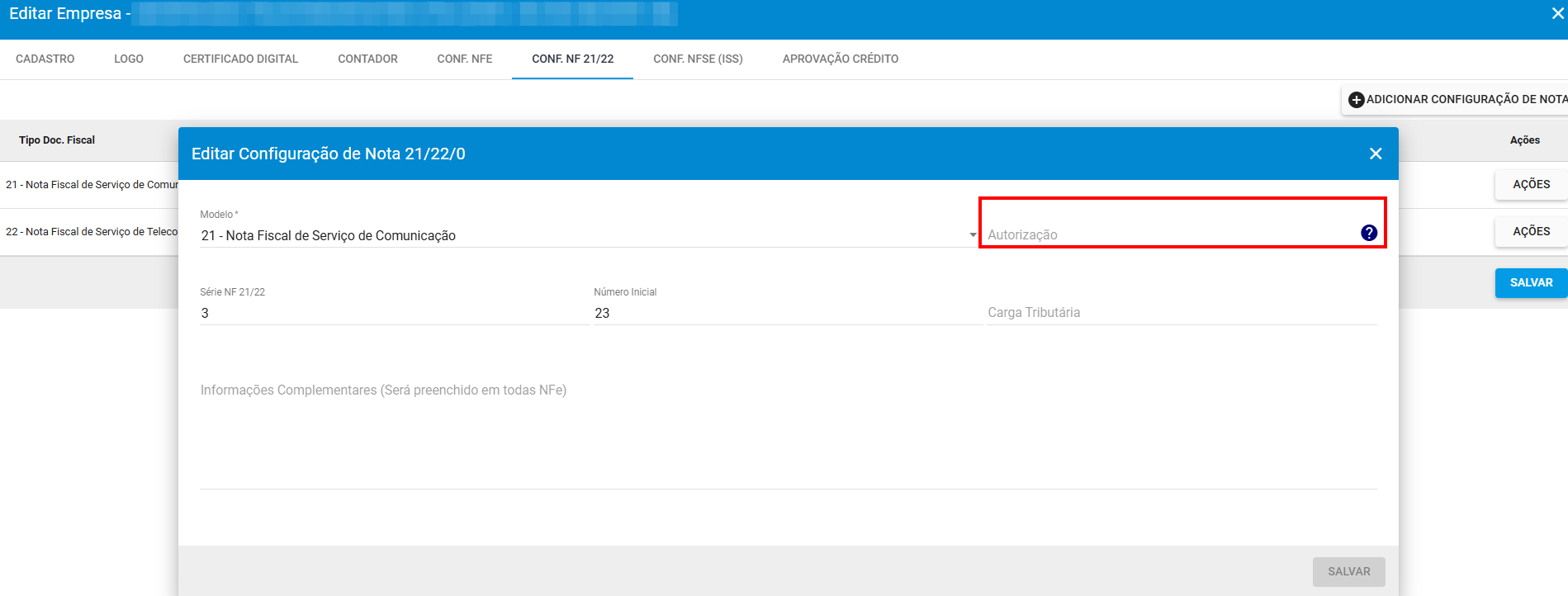 imagem_que_mostra_empresa_editar_conf_nf_21_22_acoes_editar_autorizacao