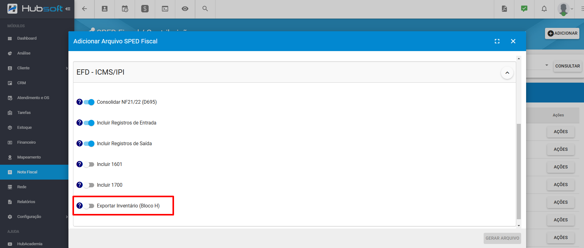 imagem_que_mostra_sped_exportar_inventario_bloco_h