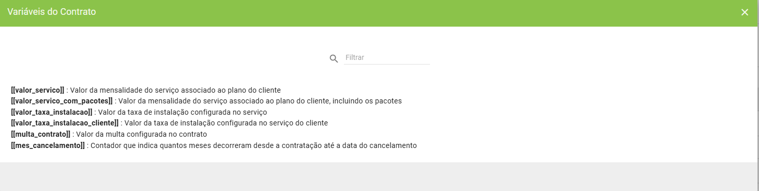 Ilustra_o_modulo_painel_modelo_de_contrato_destacando_variaveis_da_multa_disponiveis