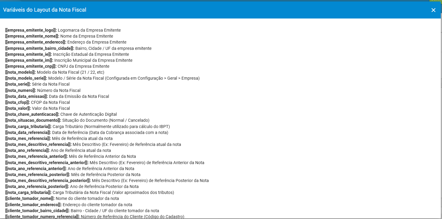 Ilustra_o_painel_de_layout_de_nota_fiscal_destacando_opcoes_de_variaveis