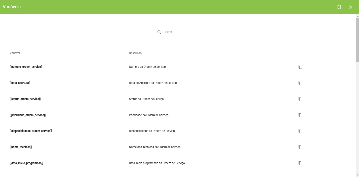 imagem_que_mostra_painel_layout_push_de_notificacao_destacando_opcoes_de_variaveis