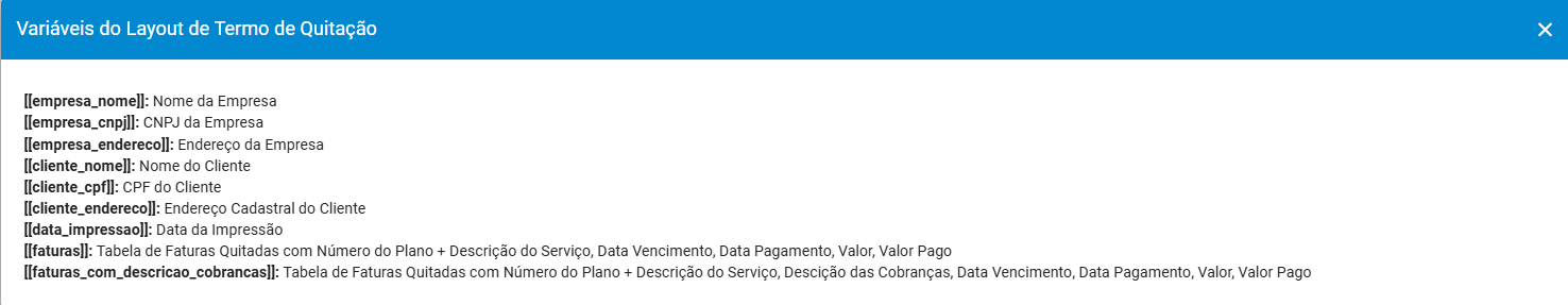 Ilustra_o_painel_de_layout_de_termo_de_quitacao_destacando_as_opcoes_de_variaveis